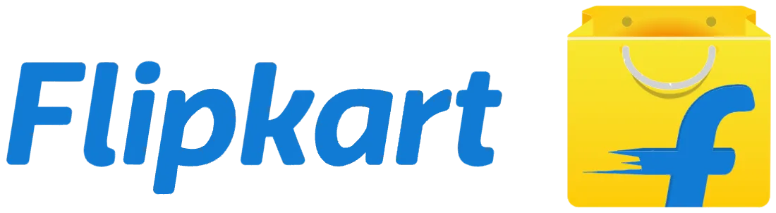 Flipkart